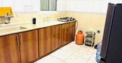 2 BHK Fully Furnished Flat in Jubail for Rent – 2 Months Only 2 BHK Fully Furnished Flat in Jubail for Rent – 2 Months Only