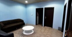 Furnished Family Villa Portion for Rent in Malaz – 2 Bedroom Furnished Family Villa Portion for Rent in Malaz – 2 Bedroom