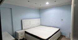 Furnished Family Villa Portion for Rent in Malaz – 2 Bedroom Furnished Family Villa Portion for Rent in Malaz – 2 Bedroom