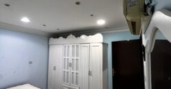 Furnished Family Villa Portion for Rent in Malaz – 2 Bedroom Furnished Family Villa Portion for Rent in Malaz – 2 Bedroom