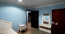 Furnished Family Villa Portion for Rent in Malaz – 2 Bedroom Furnished Family Villa Portion for Rent in Malaz – 2 Bedroom