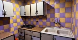 Furnished Family Villa Portion for Rent in Malaz – 2 Bedroom Furnished Family Villa Portion for Rent in Malaz – 2 Bedroom