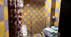 Furnished Family Villa Portion for Rent in Malaz – 2 Bedroom Furnished Family Villa Portion for Rent in Malaz – 2 Bedroom