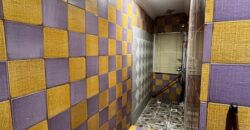 Furnished Family Villa Portion for Rent in Malaz – 2 Bedroom Furnished Family Villa Portion for Rent in Malaz – 2 Bedroom