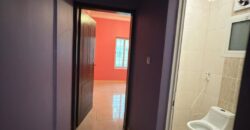 1 BHK Apartment for Rent in Bayoniya Khobar – SAR 900 Monthly