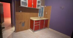 1 BHK Apartment for Rent in Bayoniya Khobar – SAR 900 Monthly