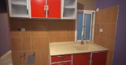 1 BHK Apartment for Rent in Bayoniya Khobar – SAR 900 Monthly