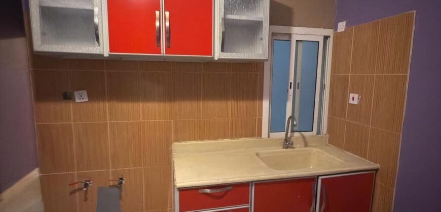 1 BHK Apartment for Rent in Bayoniya Khobar – SAR 900 Monthly