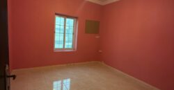 1 BHK Apartment for Rent in Bayoniya Khobar – SAR 900 Monthly