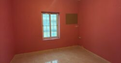 1 BHK Apartment for Rent in Bayoniya Khobar – SAR 900 Monthly