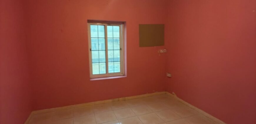 1 BHK Apartment for Rent in Bayoniya Khobar – SAR 900 Monthly