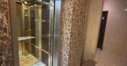 1 BHK Apartment for Rent in Bayoniya Khobar – SAR 900 Monthly