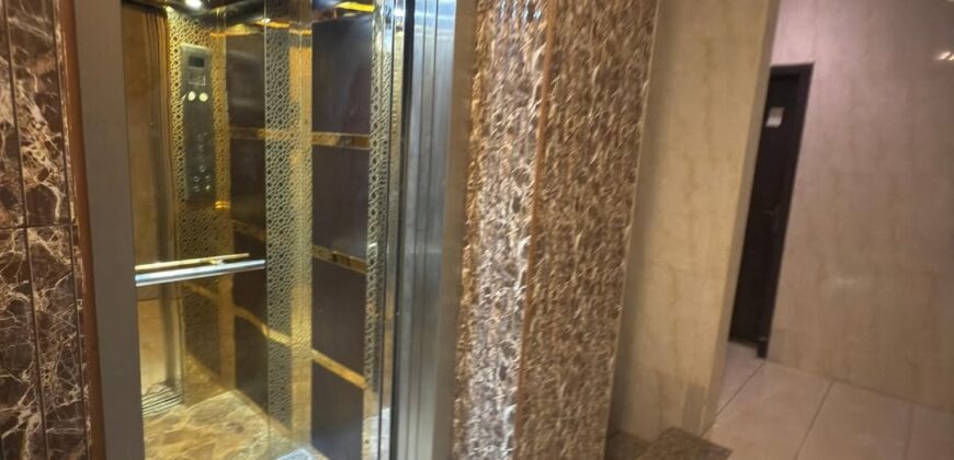 1 BHK Apartment for Rent in Bayoniya Khobar – SAR 900 Monthly