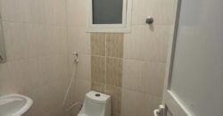1 BHK Apartment for Rent in Bayoniya Khobar – SAR 900 Monthly