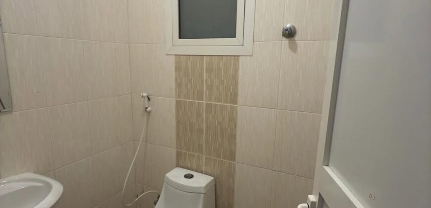 1 BHK Apartment for Rent in Bayoniya Khobar – SAR 900 Monthly