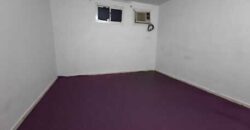 3bhk for Rent umm al hamam 3bhk for Rent umm al hamam