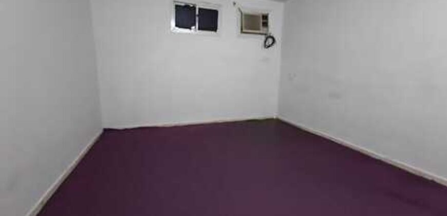 3bhk for Rent umm al hamam