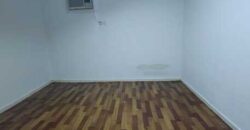 3bhk for Rent umm al hamam 3bhk for Rent umm al hamam