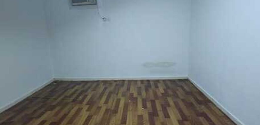 3bhk for Rent umm al hamam