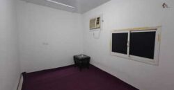 3bhk for Rent umm al hamam 3bhk for Rent umm al hamam
