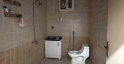 3bhk for Rent umm al hamam 3bhk for Rent umm al hamam