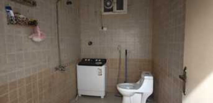 3bhk for Rent umm al hamam