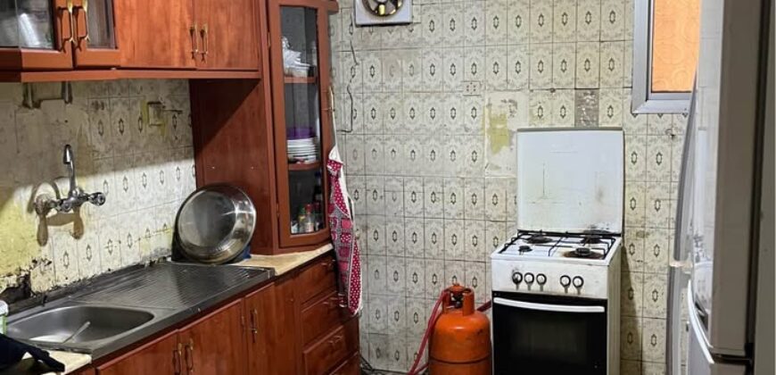 Family Apartment Al suwaidi Exit 24 Riyadh