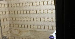 Family Apartment Al suwaidi Exit 24 Riyadh