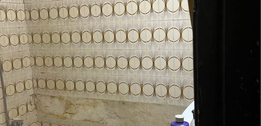 Family Apartment Al suwaidi Exit 24 Riyadh