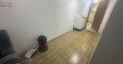 Full Apartment Available for Rent-SAR18,00 / Month