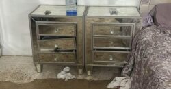 Full Apartment Available for Rent-SAR18,00 / Month