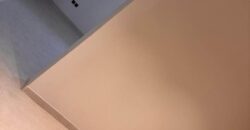 villa floor for rent in Al Aziziyah Riyadh -SAR 42000/year