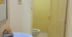 3BHK Fully Furnished Flat for Rent in Taiba District Jubail