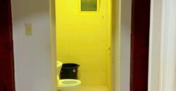 3BHK Fully Furnished Flat for Rent in Taiba District Jubail