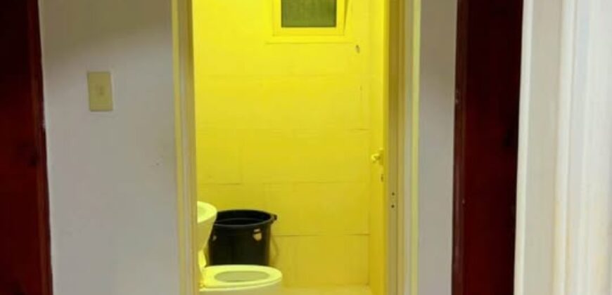 3BHK Fully Furnished Flat for Rent in Taiba District Jubail