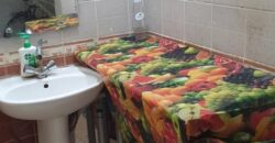 1 Bedroom 1 Bathroom only in Yarmouk Area Riyadh.