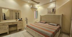 3 Beds 2 Baths Apartment in Al Hamra Riyadh-SAR40,000/Month
