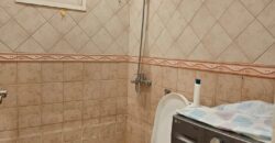 3 Beds 2 Baths Apartment in Al Hamra Riyadh-SAR40,000/Month