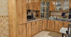 3 Beds 2 Baths Apartment in Al Hamra Riyadh-SAR40,000/Month