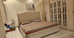 3 Beds 2 Baths Apartment in Al Hamra Riyadh-SAR40,000/Month