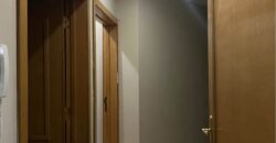 Family and Single Lady Apartment for Rent- 6 Months