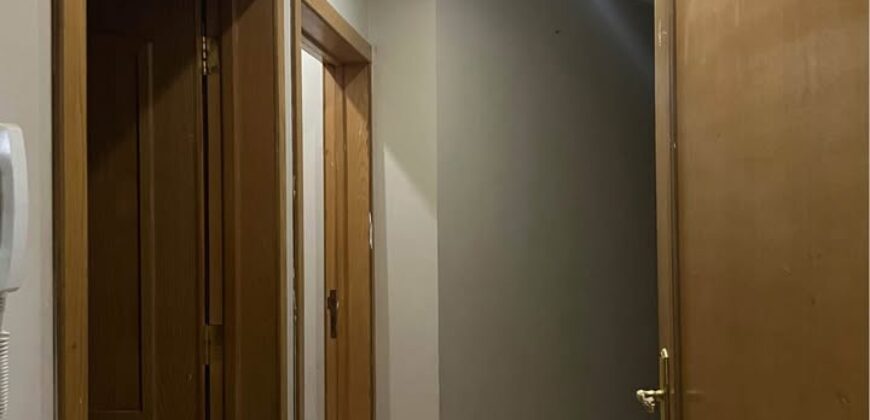 Family and Single Lady Apartment for Rent- 6 Months