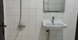 Fully furnished 1bhk apartment for rent