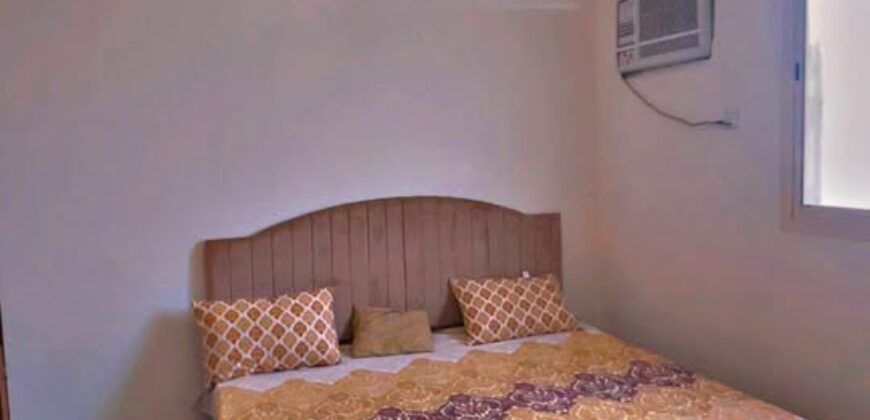 Room for Rent in Riyadh-SAR1,530 / Month