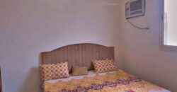 Room for Rent in Riyadh-SAR1,530 / Month Room for Rent in Riyadh-SAR1,530 / Month