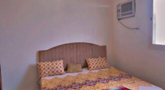 Room for Rent in Riyadh-SAR1,530 / Month