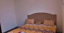 Room for Rent in Riyadh-SAR1,530 / Month Room for Rent in Riyadh-SAR1,530 / Month