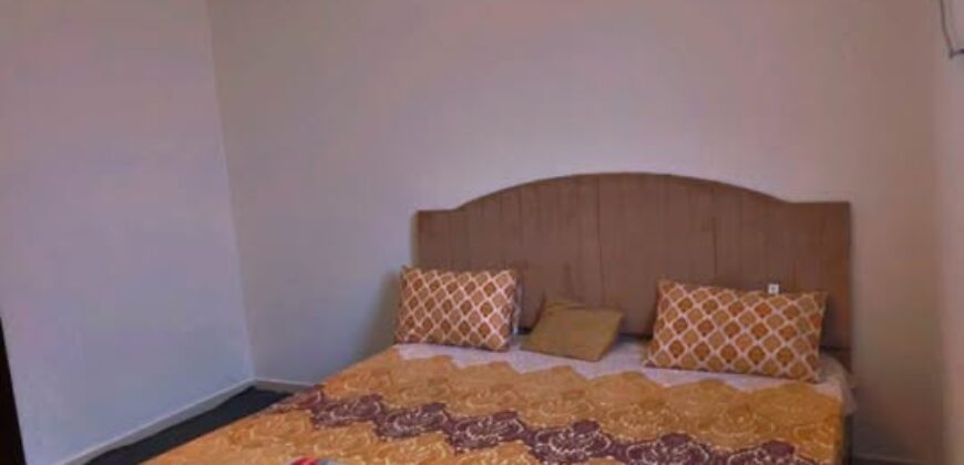 Room for Rent in Riyadh-SAR1,530 / Month