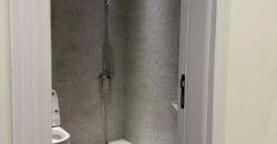 Apartment for annual rent in Riyadh Al-Malaz