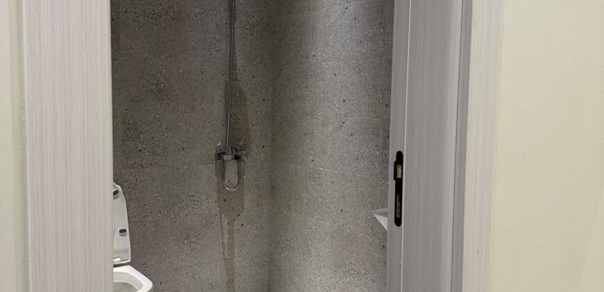 Apartment for annual rent in Riyadh Al-Malaz